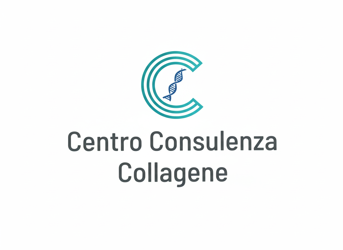 Centro Consulenza Collagene