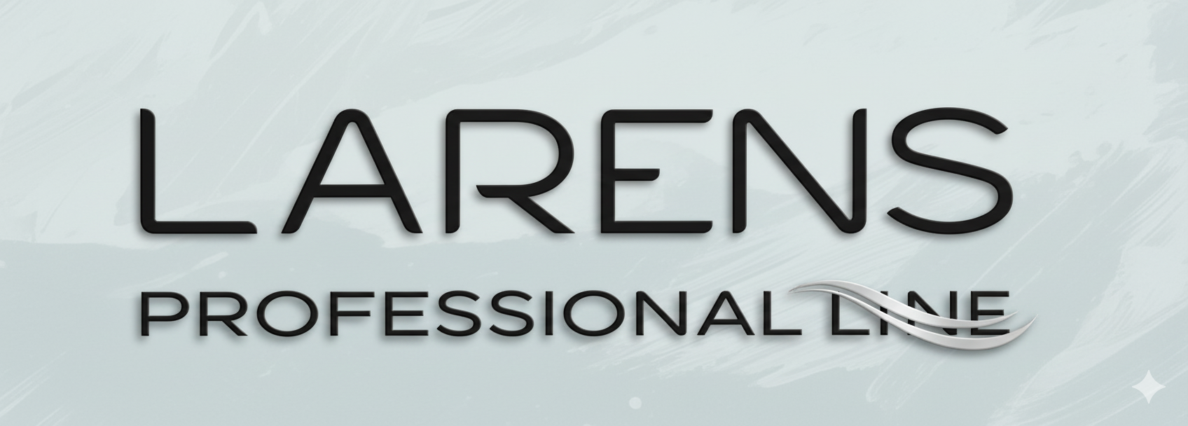 Centro Consulenza Collagene